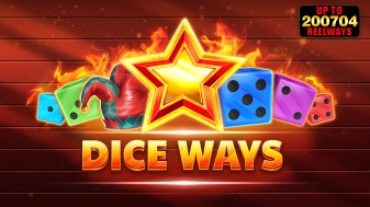 Dice Ways